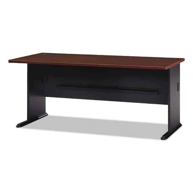 BSHWC94472 Product Image 3