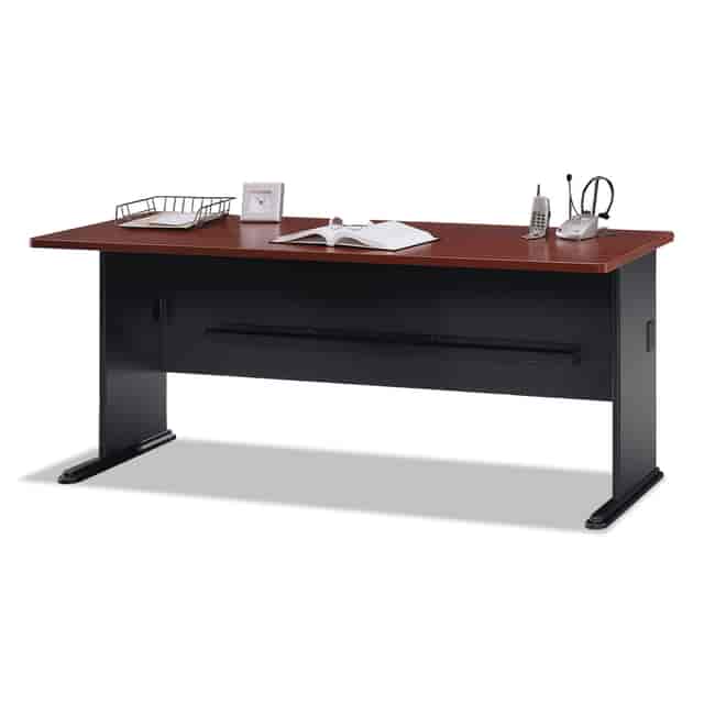 BSHWC94472 Product Image 2