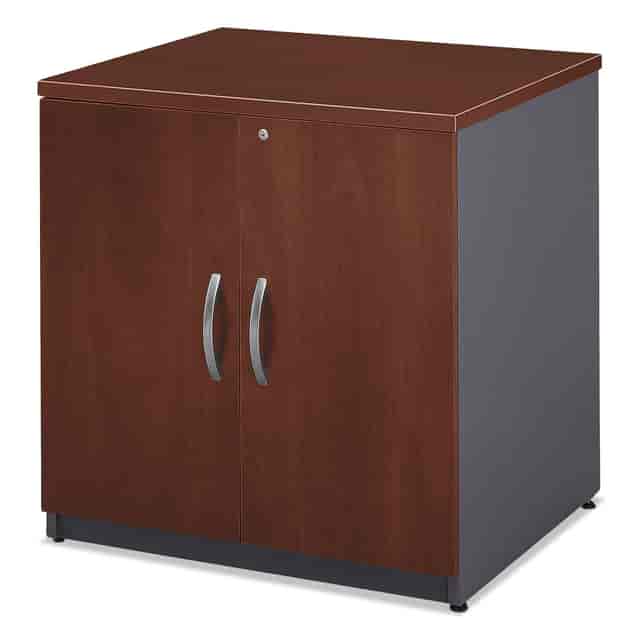 BSHWC24496A Product Image 2