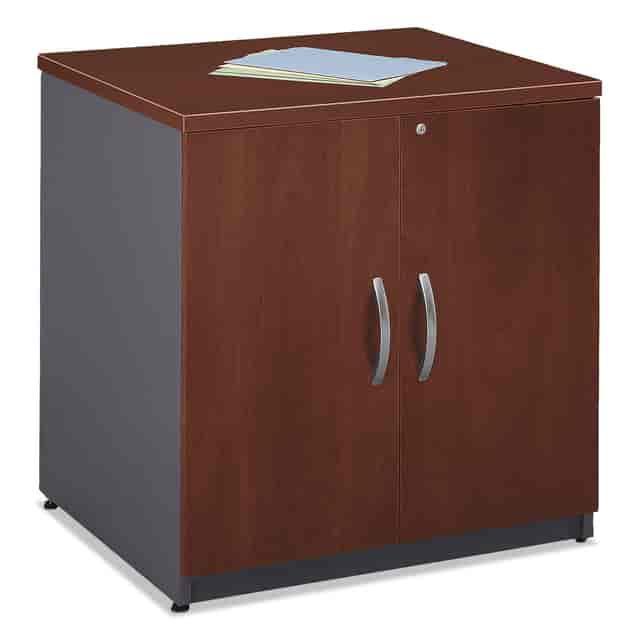BSHWC24496A Product Image 4