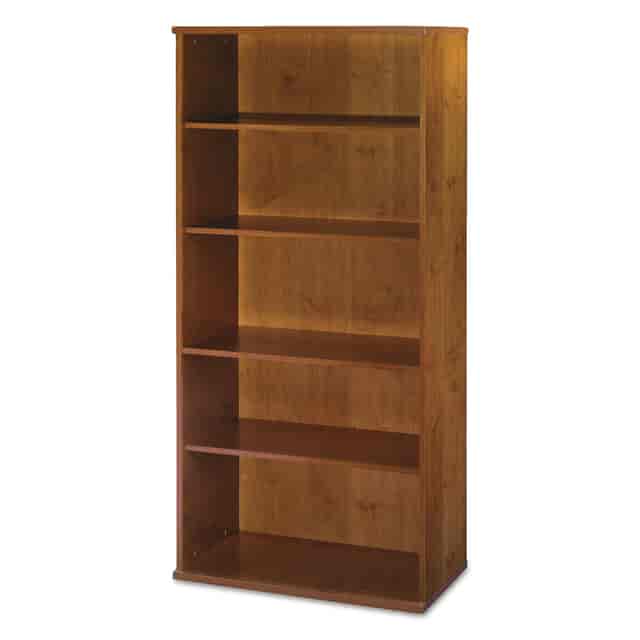 BSHWC72414 Product Image 2