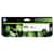 HEWCN627AM Image Thumbnail 1