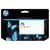 HEWC9454A Image Thumbnail 1