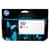 HEWB3P20A Image Thumbnail 1