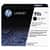 HEWCE390X Image Thumbnail 1