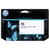 HEWC9449A Image Thumbnail 1