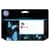 HEWC9453A Image Thumbnail 1