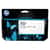 HEWB3P23A Image Thumbnail 1