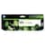 HEWCN628AM Image Thumbnail 1