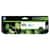 HEWCN626AM Image Thumbnail 1