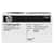 HEWCE254A Image Thumbnail 1