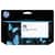 HEWC9390A Image Thumbnail 1