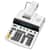 CNM9933B001 Image Thumbnail 1