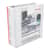 UNV20992 Image Thumbnail 5