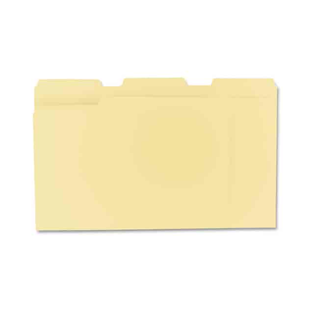 UNV12113 Product Image 3