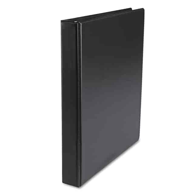 UNV31401 Product Image 4