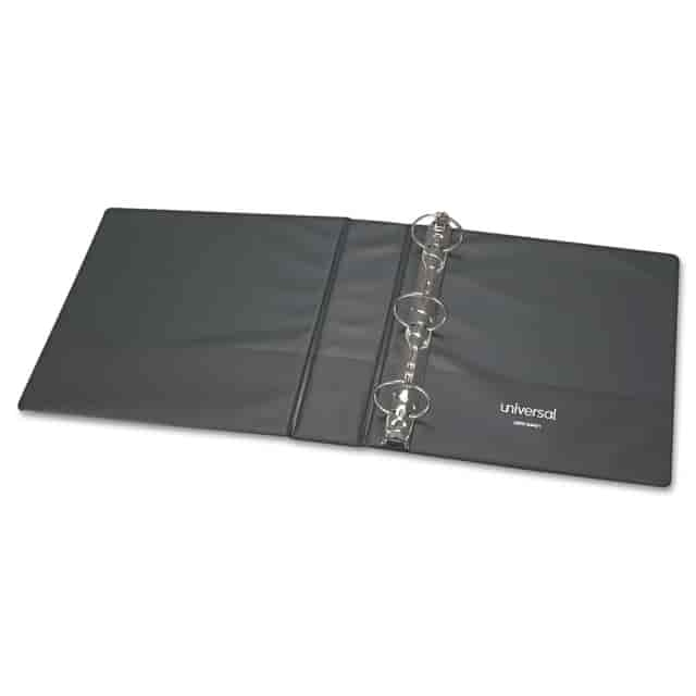 UNV34401 Product Image 4
