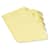 UNV21871 Image Thumbnail 1