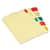 UNV21870 Image Thumbnail 1