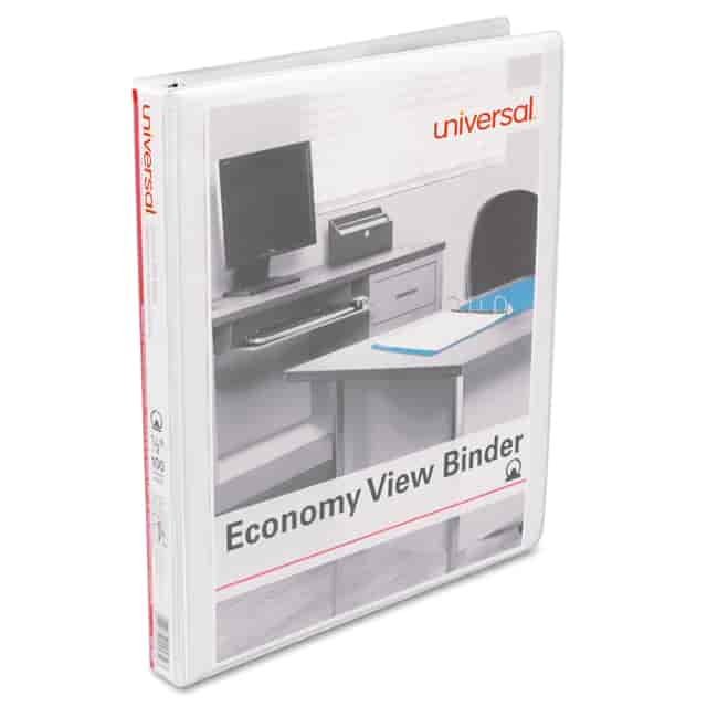 UNV20952 Product Image 6