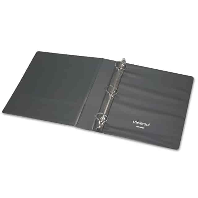 UNV33401 Product Image 5