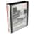 UNV20971 Image Thumbnail 7