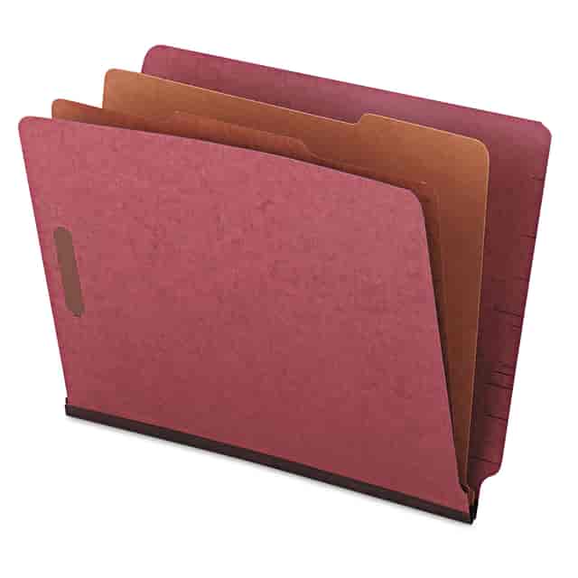 UNV10315 Product Image 6