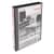 UNV20951 Image Thumbnail 5