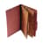 UNV10326 Image Thumbnail 1