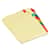 UNV21872 Image Thumbnail 1
