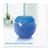BRI900228 Image Thumbnail 2