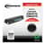 IVRX264SY Image Thumbnail 1