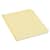 UNV20846 Image Thumbnail 1