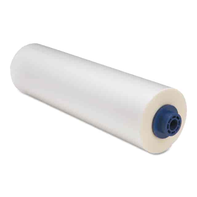 GBC3748204EZ Product Image 3