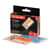 GBC56005 Image Thumbnail 1