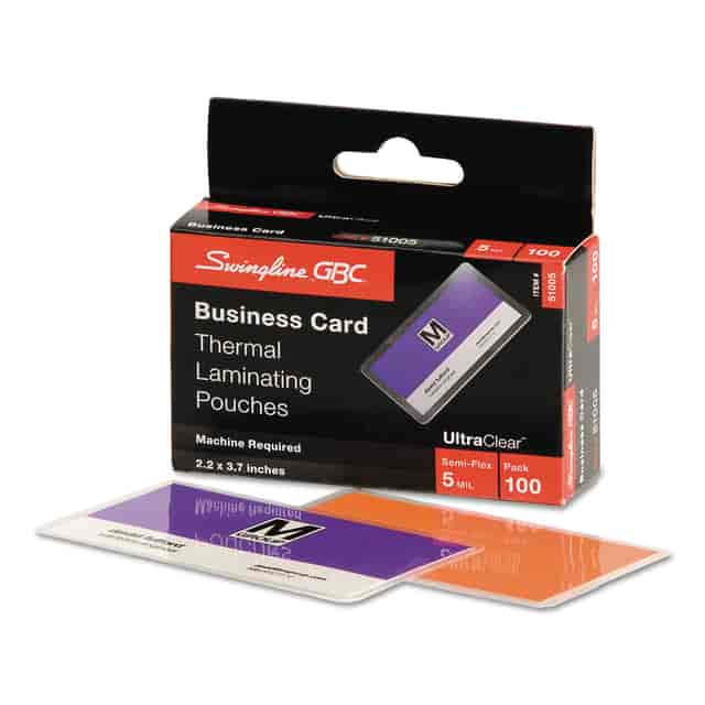 GBC51005 Product Image 3