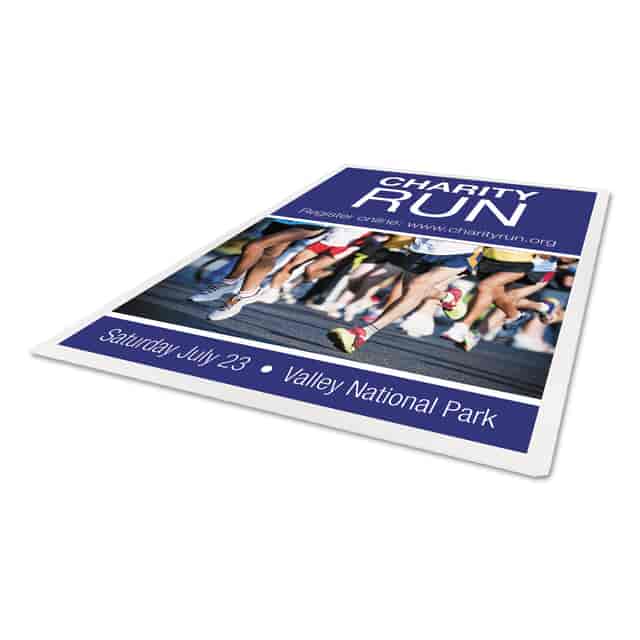 GBC3200654 Product Image 2