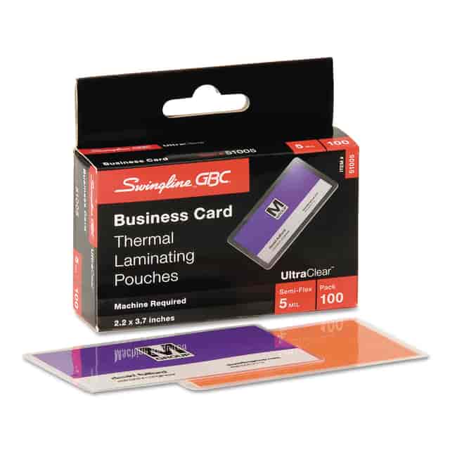 GBC51005 Product Image 2
