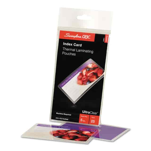 GBC3202002 Product Image 2