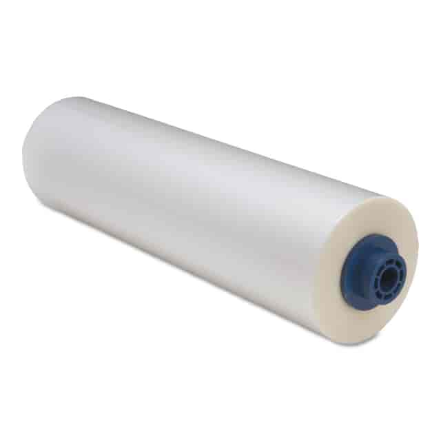 GBC3748203EZ Product Image 4
