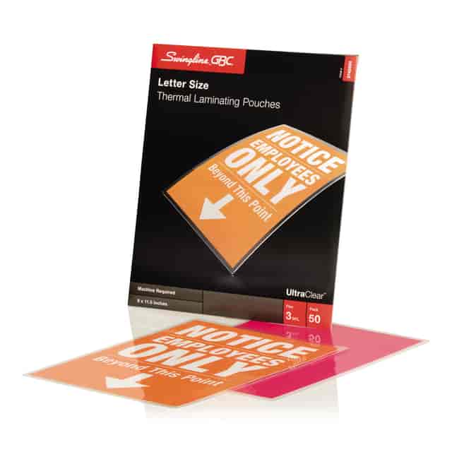 GBC3745690 Product Image 2