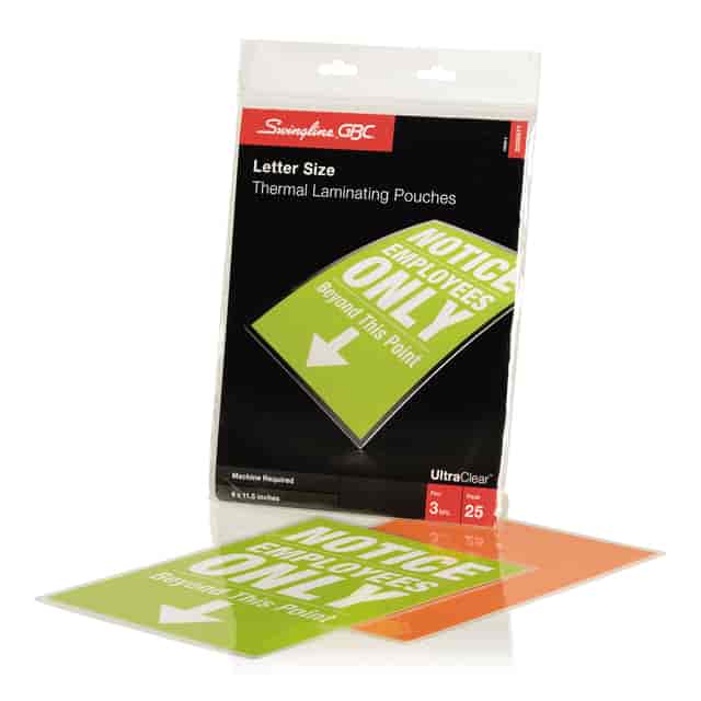 GBC3200577B Product Image 2