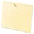 UNV72300 Image Thumbnail 1