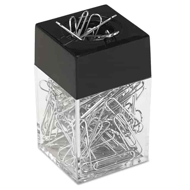 UNV72211 Product Image 2