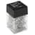 UNV72211 Image Thumbnail 1