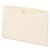 UNV72500 Image Thumbnail 1