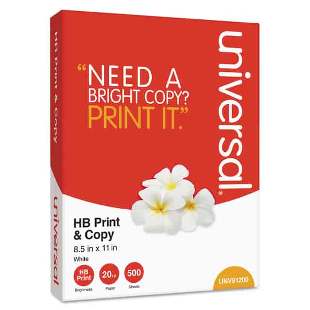 UNV91200 Product Image 2