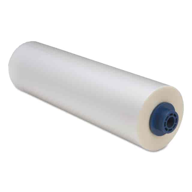 GBC3125365EZ Product Image 3