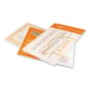 GBC3745022 - UltraClear Thermal Laminating Pouches, 3 mil, 9" x 11.5", Gloss Clear, 100/Pack