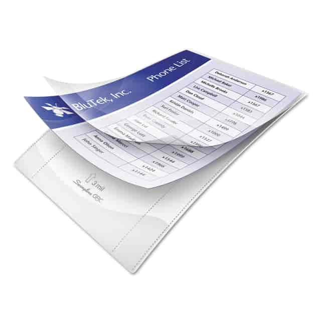 GBC3745003 Product Image 5